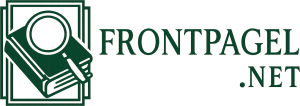 Logotip