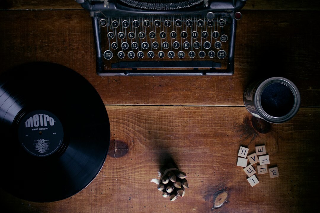 mystery writer ending story